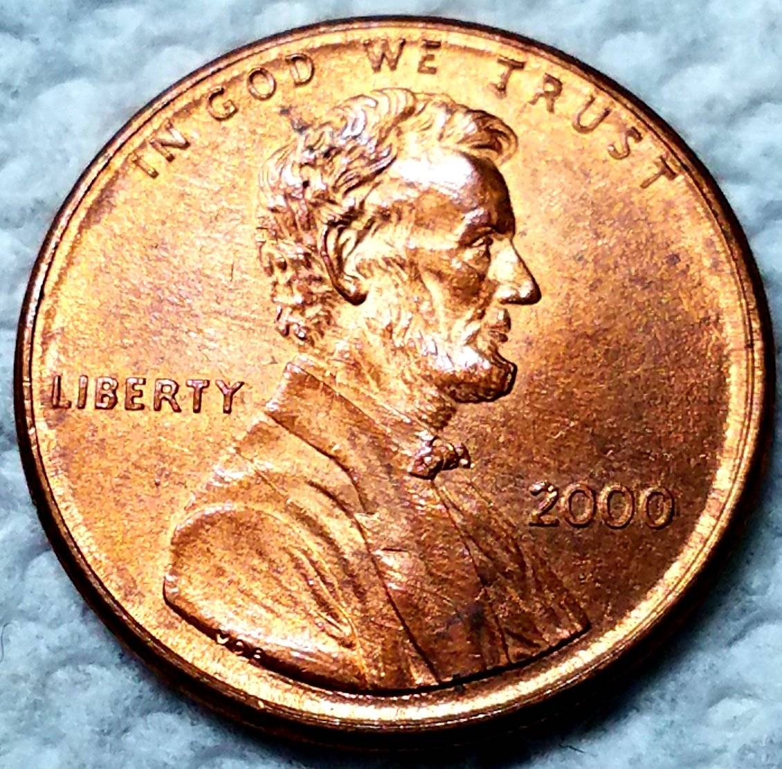 2000-P-Lincoln-Wide-AM